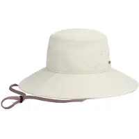 Outdoor Research Mojave Ii Hatt