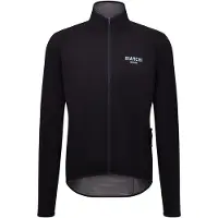 Santini Bianchi Milano Rainshell 2025 Jakke