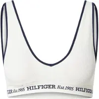 Tommy Hilfiger Uw0uw05726 Bh