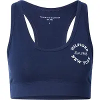 Tommy Hilfiger Uw0uw05891 Sport-bh