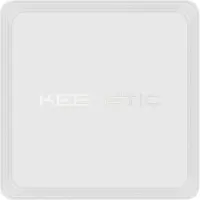 Keenetic Orbiter Pro Ruter 4 Enheter