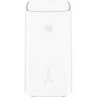 Brovi 5g Cpe 5 H155-381 Bærbar Ruter