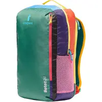 Cotopaxi Batac 24L Ryggsekk mønster