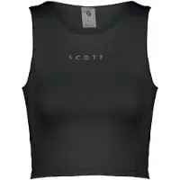 SCOTT Endurance Gore-tex Infinium Windstopper Sport-topp