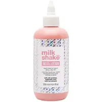Milk shake Milk_shake Insta Lotion 250 ml