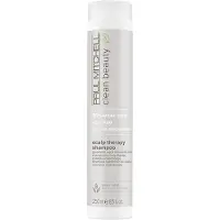 Paul Mitchell Clean Beauty Scalp Therapy 250ml Sjampo
