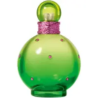 Britney Spears Jungle Fantasy Eau De Toilette 100ml