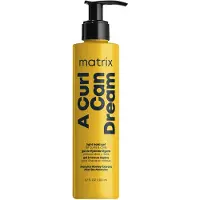 Matrix MATRIX_Totale resultater A Curl Can Dream gel som fremhever krøller og bølger 250ml