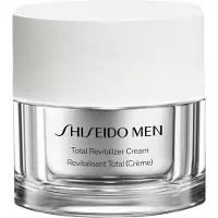 Shiseido Total Revitalizer Krem 50ml