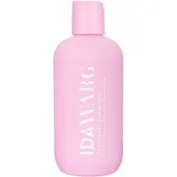 IDA WARG Beauty Plumping Shampoo 250 ml