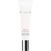 Dr Irena Eris Sensi Science Ultra-comforting Moisture Day/night-40 Ml Krem