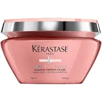 Kérastase Chroma Abs Mas 200ml Hårkur