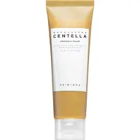 SKIN1004 Centella Ampulle Skum 125 ml