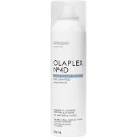 Olaplex Nº4 D Clean Volume Detox 250ml Sjampo