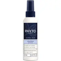 Phyto 127049 Hårbehandling