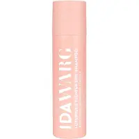 IDA WARG Beauty Luxurious Flower Dry Shampoo 150 ml