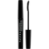 Talika Water Resistant Black 8.5ml Maskara