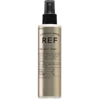 Ref 545 Firm Hold Non Aersol Hairspray 150 ml