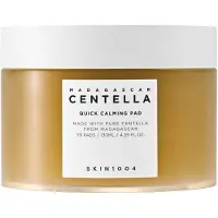 SKIN1004 - Madagascar Centella Quick Calming Pad