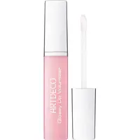 Artdeco Glossy Lip Volumizer Glossy Lip Volumizer Rosa 6 ml
