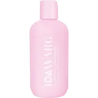 Ida Warg Plumping Conditioner 250 ml
