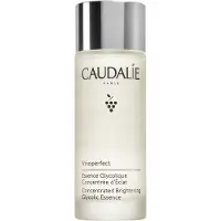 Caudalie Vinoperfect Essence 100ml Ansiktsbehandling