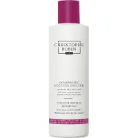 Christophe Robin Shield 250ml Fargesjampo
