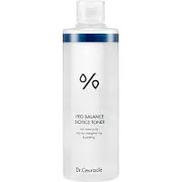 Dr Ceuracle Pro Balance Biotics Toner 300 ml