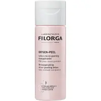 FILORGA Oxygen Peel 150ml Eksfolierende