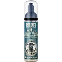 Reuzel Beard Skum skjeggbalsam for menn 70 ml