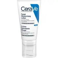 CeraVe 039225 52ml Fuktighetskrem