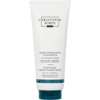 Christophe Robin Purifying Gelée 200ml Conditioner