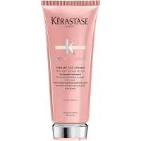 Kérastase Chroma Absolu Fondant Cica Chroma Conditioner 200 ml