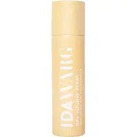 Ida Warg Dry Volume Spray 150 ml