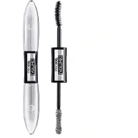 L'Oréal Pro Xxl Volum Mascara