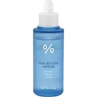 Dr Ceuracle Hyal Reyouth Ampoule 50 ml