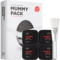 SKIN1004 - Zombie Beauty Mummy Pack