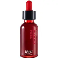 SKIN1004 Zombie Beauty Bloody Peel Light Serum