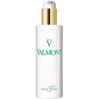 Valmont Aqua Falls 150ml Rengjøringsmiddel