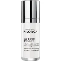FILORGA Aldersbekjempende Intensivt Dobbeltkorrigerende Serum 30ml
