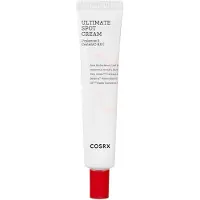 CosRx Ac Collection Ultimate Spot Cream 30 g