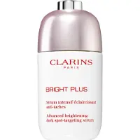 Clarins Bright Plus Advanced Expert Serum 30 ml