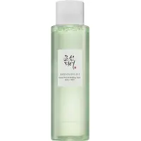 Beauty of Joseon Tonic med plomme og AHA BHA-syrer - 150 ml