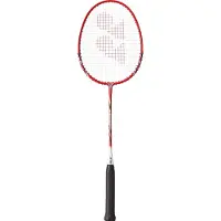 Yonex B7000 Mdm U4 Badmintonracket