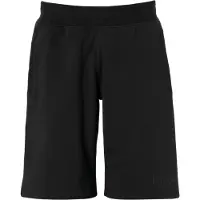 Kempa Status Shorts