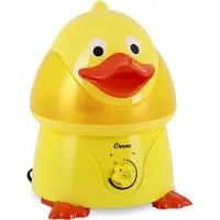 BrightSign Ee 6369 Luftfukter