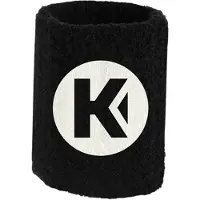 Kempa Logo Svettebånd 6 Enheter