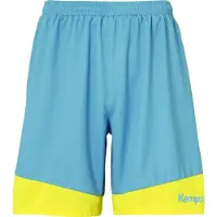 Kempa Emotion 2.0 Shorts