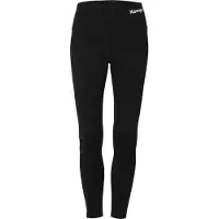 Kempa Leggings