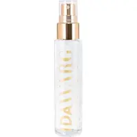 IDA WARG Beauty Self Tanning Water Mist 75 ml